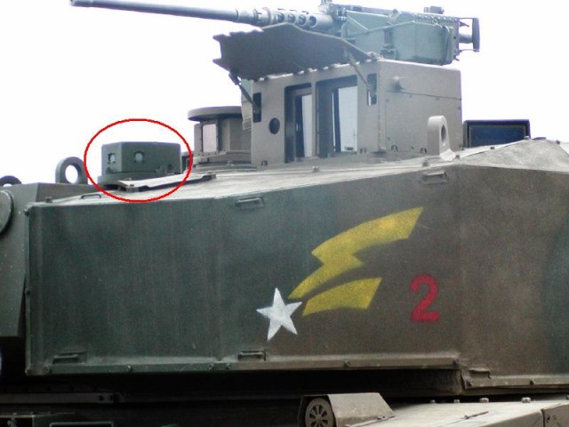 Копия type90_14.jpg